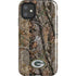 NFL Green Bay Packers Realtree AP Camo iPhone 11 Impact Case