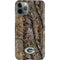 NFL Green Bay Packers Realtree AP Camo iPhone 11 Pro Lite Case