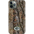 NFL Green Bay Packers Realtree AP Camo iPhone 11 Pro Lite Case
