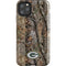 NFL Green Bay Packers Realtree AP Camo iPhone Cases