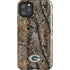 NFL Green Bay Packers Realtree AP Camo iPhone 11 Pro Max Impact Case