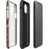 NFL Green Bay Packers Realtree AP Camo iPhone 11 Pro Max Impact Case