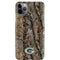 NFL Green Bay Packers Realtree AP Camo iPhone 11 Pro Max Lite Case