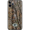 NFL Green Bay Packers Realtree AP Camo iPhone 11 Pro Skin