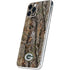 NFL Green Bay Packers Realtree AP Camo iPhone 11 Pro Skin