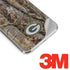NFL Green Bay Packers Realtree AP Camo iPhone 11 Pro Skin