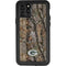NFL Green Bay Packers Realtree AP Camo iPhone 11 Pro Waterproof Case