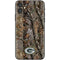 NFL Green Bay Packers Realtree AP Camo iPhone 11 Skin