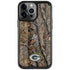 NFL Green Bay Packers Realtree AP Camo iPhone Cases