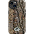 NFL Green Bay Packers Realtree AP Camo iPhone 15 Impact Case