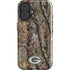 NFL Green Bay Packers Realtree AP Camo iPhone 16 Plus Impact Case