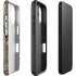 NFL Green Bay Packers Realtree AP Camo iPhone 16 Plus Impact Case