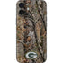 NFL Green Bay Packers Realtree AP Camo iPhone 16 Plus Skin