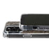 NFL Green Bay Packers Realtree AP Camo iPhone 16 Pro MagSafe Case