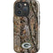 NFL Green Bay Packers Realtree AP Camo iPhone 16 Pro Magsafe Impact Case
