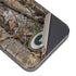 NFL Green Bay Packers Realtree AP Camo iPhone 16 Pro Max Skin