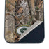 NFL Green Bay Packers Realtree AP Camo iPhone 16 Skin