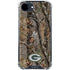 NFL Green Bay Packers Realtree AP Camo iPhone 16e Clear Case