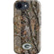 NFL Green Bay Packers Realtree AP Camo iPhone 16e Impact Case