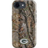 NFL Green Bay Packers Realtree AP Camo iPhone 16e Impact Case