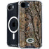 NFL Green Bay Packers Realtree AP Camo iPhone 16e MagSafe Case