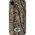 NFL Green Bay Packers Realtree AP Camo iPhone 16e Skin