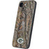 NFL Green Bay Packers Realtree AP Camo iPhone 16e Skin