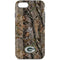 NFL Green Bay Packers Realtree AP Camo iPhone 7 Pro Case