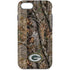 NFL Green Bay Packers Realtree AP Camo iPhone Cases