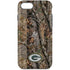 NFL Green Bay Packers Realtree AP Camo iPhone 8 Pro Case