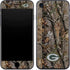 NFL Green Bay Packers Realtree AP Camo iPhone 8 Skin