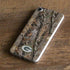 NFL Green Bay Packers Realtree AP Camo iPhone 8 Skin