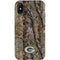 NFL Green Bay Packers Realtree AP Camo iPhone X Pro Case