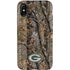 NFL Green Bay Packers Realtree AP Camo iPhone X Pro Case