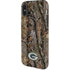 NFL Green Bay Packers Realtree AP Camo iPhone X Pro Case