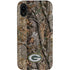 NFL Green Bay Packers Realtree AP Camo iPhone XR Pro Case