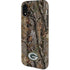 NFL Green Bay Packers Realtree AP Camo iPhone XR Pro Case