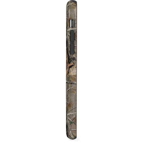 NFL Green Bay Packers Realtree AP Camo iPhone XR Pro Case