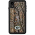 NFL Green Bay Packers Realtree AP Camo iPhone Cases