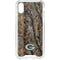 NFL Green Bay Packers Realtree AP Camo iPhone XS Clear Case