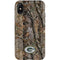NFL Green Bay Packers Realtree AP Camo iPhone XS Pro Case
