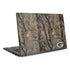 NFL Green Bay Packers Realtree AP Camo Dell Latitude Skin