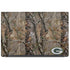 NFL Green Bay Packers Realtree AP Camo Dell Latitude Skin