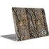 NFL Green Bay Packers Realtree AP Camo Apple MacBook Air Skin
