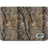 NFL Green Bay Packers Realtree AP Camo Apple MacBook Air Skin