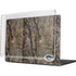 NFL Green Bay Packers Realtree AP Camo MacBook Pro 14in (2021-24) Case plus Skin