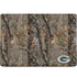 NFL Green Bay Packers Realtree AP Camo MacBook Skins