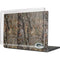 NFL Green Bay Packers Realtree AP Camo MacBook Cases