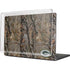 NFL Green Bay Packers Realtree AP Camo MacBook Cases