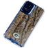 NFL Green Bay Packers Realtree AP Camo Moto G 5G (2024) Clear Case